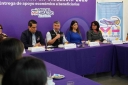 EUM20250710POL15.JPG