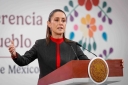 EUM20250710POL16.JPG