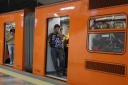 EUM20250710SOC28.JPG