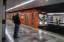 EUM20250710SOC29.JPG
