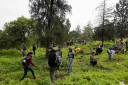 EUM20250710SOC41.JPG