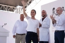 EUM202050713POL02.jpg