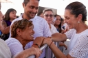 EUM202050713POL03.jpg
