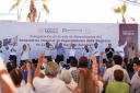 EUM202050713POL04.jpg