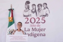 EUM202050713POL05.jpg