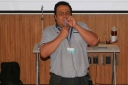 EUM20250713CUL01.jpg