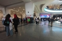 EUM20250713SOC42.jpg