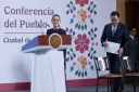 EUM20250716POL01.jpg