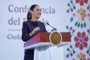 EUM20250716POL02.jpg