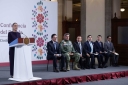 EUM20250716POL03.jpg