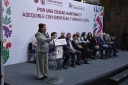 EUM20250716SOC02.jpg