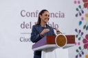EUM20250717POL02.jpg
