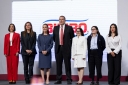 EUM20250717POL04.jpg