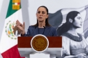 EUM20250717POL06.jpg