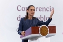 EUM20250717POL07.jpg