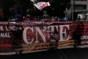 EUM20250717SOC01.jpg