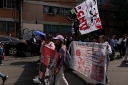 EUM20250717SOC02.jpg