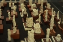 EUM20250720CUL01.jpg