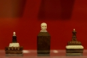 EUM20250720CUL02.jpg