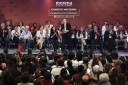EUM20250720POL07.jpg