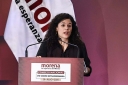EUM20250720POL08.jpg