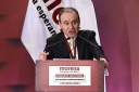 EUM20250720POL09.jpg