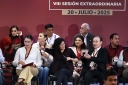 EUM20250720POL10.jpg