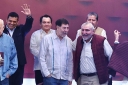 EUM20250720POL11.jpg