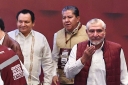 EUM20250720POL12.jpg