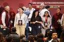 EUM20250720POL13.jpg