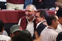 EUM20250720POL14.jpg