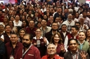 EUM20250720POL15.jpg