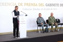 EUM20250720POL16.jpg
