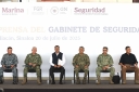 EUM20250720POL18.jpg