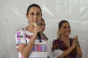 EUM20250720POL20.jpg