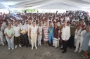 EUM20250720POL21.jpg