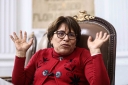 EUM20250720POL23.jpg