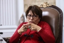EUM20250720POL25.jpg