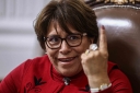 EUM20250720POL26.jpg