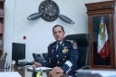EUM20250720POL28.jpg