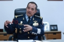 EUM20250720POL29.jpg