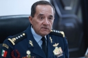 EUM20250720POL30.jpg
