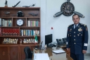 EUM20250720POL31.jpg