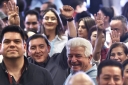 EUM20250720POL33.jpg