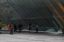 EUM20250720SOC50.jpg