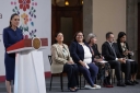 EUM20250721POL01.jpg