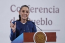 EUM20250721POL03.jpg