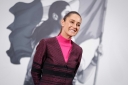 EUM20250722POL09.jpg