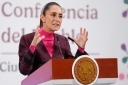 EUM20250722POL10.jpg