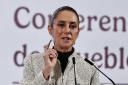 EUM20250724POL05.jpg